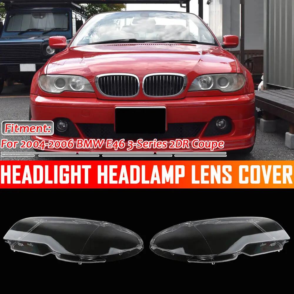    Ʈ    Ŭ Ŀ, BMW E46 3 ø  2  325Ci 330Ci 2002-2005 ڵ Ÿϸ ׼